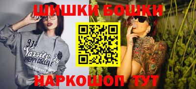 apvp Кимры