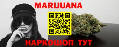 apvp Кимры
