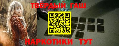 apvp Кимры