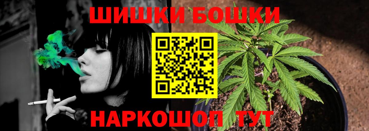 Бошки Шишки планчик Черногорск